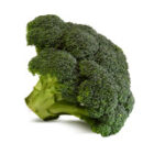 brocoli_provefrut