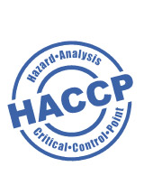 HACCP