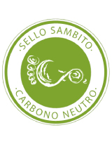 SAMBITO