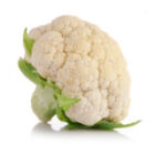 coliflor_provefrut