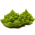 romanesco_provefrut