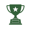 trofeo